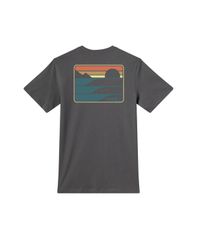 チャレンジャー NATURE JPN 富士山Tシャツ - メルカリ
