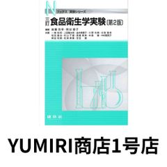 タイマン即興コントバトル-アドリブキングI [DVD] [DVD] [2008] - メルカリ