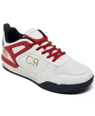 クリエイティブレクリエーション メンズ シューズ スニーカー Creative Recreation Mens Reclassic USA Casual Sneakers from Finish Liのサムネイル
