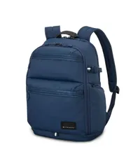 ハイシエラ レディース バッグ バックパック・リュックサック High Sierra 17 Pro Backpack Dark Navy ネイビーのサムネイル