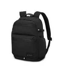 ハイシエラ レディース バッグ バックパック・リュックサック High Sierra 17 Pro Backpack Black ブラックのサムネイル