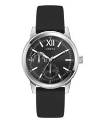 時計 suspension blank watch made in gm shanti suspension blank watch made in gm shanti - メルカリ