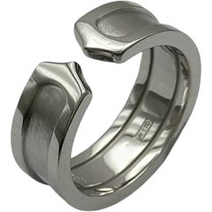 クリスチャン・ディオール Christian Dior オブリーク総柄フーデットパーカー 327C25A2970 ベージュ ポリエステル レディース パーカー Christian Dior - クリスチャン・ディオール Christian Dior