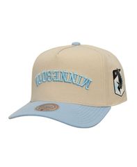 nao 　　Mitchell & Ness シンゴ西成 コラボキャップ Mitchell & Ness シンゴ西成 コラボキャップ - メルカリ