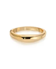 エティカ レディース アクセサリー ブレスレット・バングル・アンクレット ETTIKA Dreamy Dome Bangle Bracelet Gold ゴールドのサムネイル