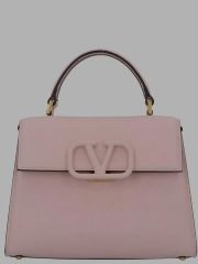 定価43円万超 【新品】 Vスリング グレインカーフスキンスモール 限定 