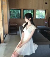中町綾着用】rosarymoon All-in-one ivory - メルカリ