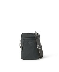 NOT UGLY Vagrnt Bagショルダーバッグ メッセンジャーバッグ - メルカリ