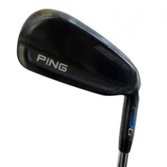 2026年最新】ping クロスオーバー 3の人気アイテム - メルカリ