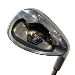 中古】 ダンロップ XXIO(2018) Miyazaki Model 5W フェアウェイウッド
