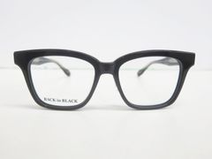 新品未使用 キムタク 同系OWNDASBACK in BLACK OB2015G - メルカリ