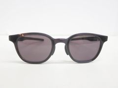 極美品〉【Eyevol】アイヴォルMILBURN MBK-LY偏光 - メルカリ