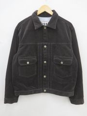 ☆6904☆HOLLYWOOD RANCH MARKET 1005803 ブラッシュドバックTC