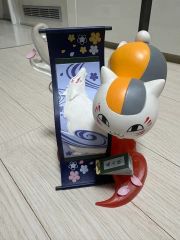 どこでもいっしょ トロ ルームランプ（ごきげん） - メルカリ