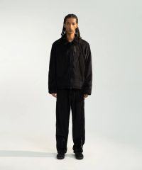YZY PK-01 BLACK SIZE:2 yeezy ye イージー - メルカリ