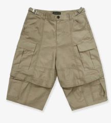 Laid.B / RELAXBANKER’SCARGO SHORTS Laid.B / RELAXBANKER'SCARGO SHORTS - メルカリ