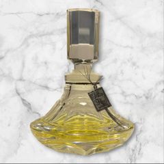 新品未開栓 SHISEIDO 資生堂 ホワイトローズ ナチュラル 32ml - メルカリ