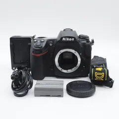 2026年最新】ニコン D300Sの人気アイテム - メルカリ