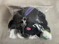 2026年最新】ワンホーディ ぬいぐるみの人気アイテム - メルカリ