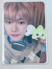 WISH WICHU Ver.