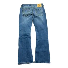 (即納) TRUE RELIGION デニム パンツ