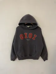 O!Oi フーディーのサムネイル