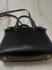 WILDSWANS ドラッカー ロイドヴァッシュ 超美品 - メルカリ