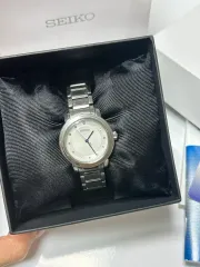 SEIKO レディース メタル SEIKO 7N01-0JE0 SRZ479Jのサムネイル
