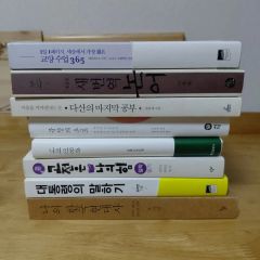 ADC年鑑の1994,1995,1997,1999,2005年の5冊セット - メルカリ