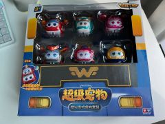マリン商事 スイングマシーン 金魚運動 - メルカリ