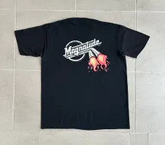 2026年最新】The gaZette mass tシャツの人気アイテム - メルカリ