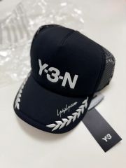 neighborhood トラッカーキャップ 短期出品 美品 人気即完品 希少品