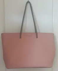 ジルスチュアート ショルダーバッグ