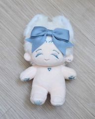 ぬいぐるみ　らむね　ハンドメイド 自作ぬいぐるみ らむね ハンドメイド - メルカリ