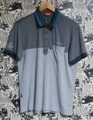 メレル 半袖Tシャツ サイズ100のサムネイル