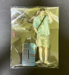 スラムダンク SLAM DUNK 桜木花道 中国 アクリルスタンド アクスタ 