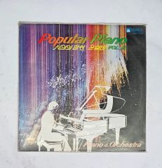 ロシアのパンクロックオムニバス／Rock Panorama 87 - メルカリ
