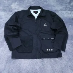 L ジョーダン ジャケット | A