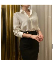 新品未使用タグ付き】Lace Docking Camisole - メルカリ