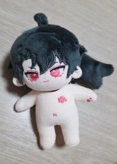 ranfren ルーサー 棉花娃娃 20cm チーク付き - メルカリ