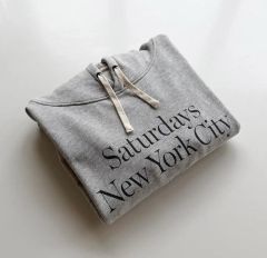 Saturdays surf nyc スケートボードデッキ スケボー 新品 - メルカリ