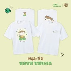 ゆい3着セット ホロライブ Tシャツ　毛玉ころね　戌神ころね ゆい様専用3着セット ホロライブ Tシャツ 毛玉ころね 戌神ころね