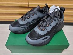 LACOSTE ELITE ACTIVE 223 2 SFA 24cm - メルカリ