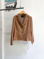 MICHAEL KORS ジャケット