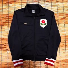 NIKE マンチェスター・ユナイテッド 1908/1909 復刻ジャケット - メルカリ
