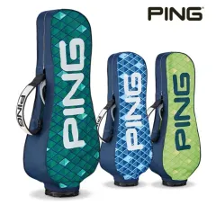 (正規品/新品) Ping M パータン パイロットジャンパー COVER 3colorのサムネイル