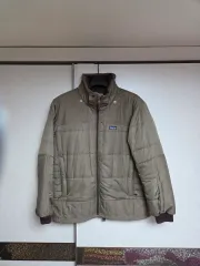 パタゴニア ダウン ジャケット 105