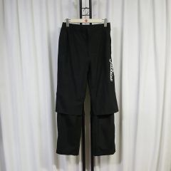 Titleist ゴルフウィンドブレーカー / レインパンツ M - メルカリ