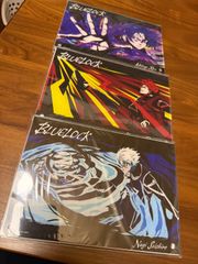HUNTER×HUNTER カードダスマスターズ クラピカ 初版 30 ROOKIE