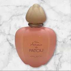 2026年最新】amour patouの人気アイテム - メルカリ